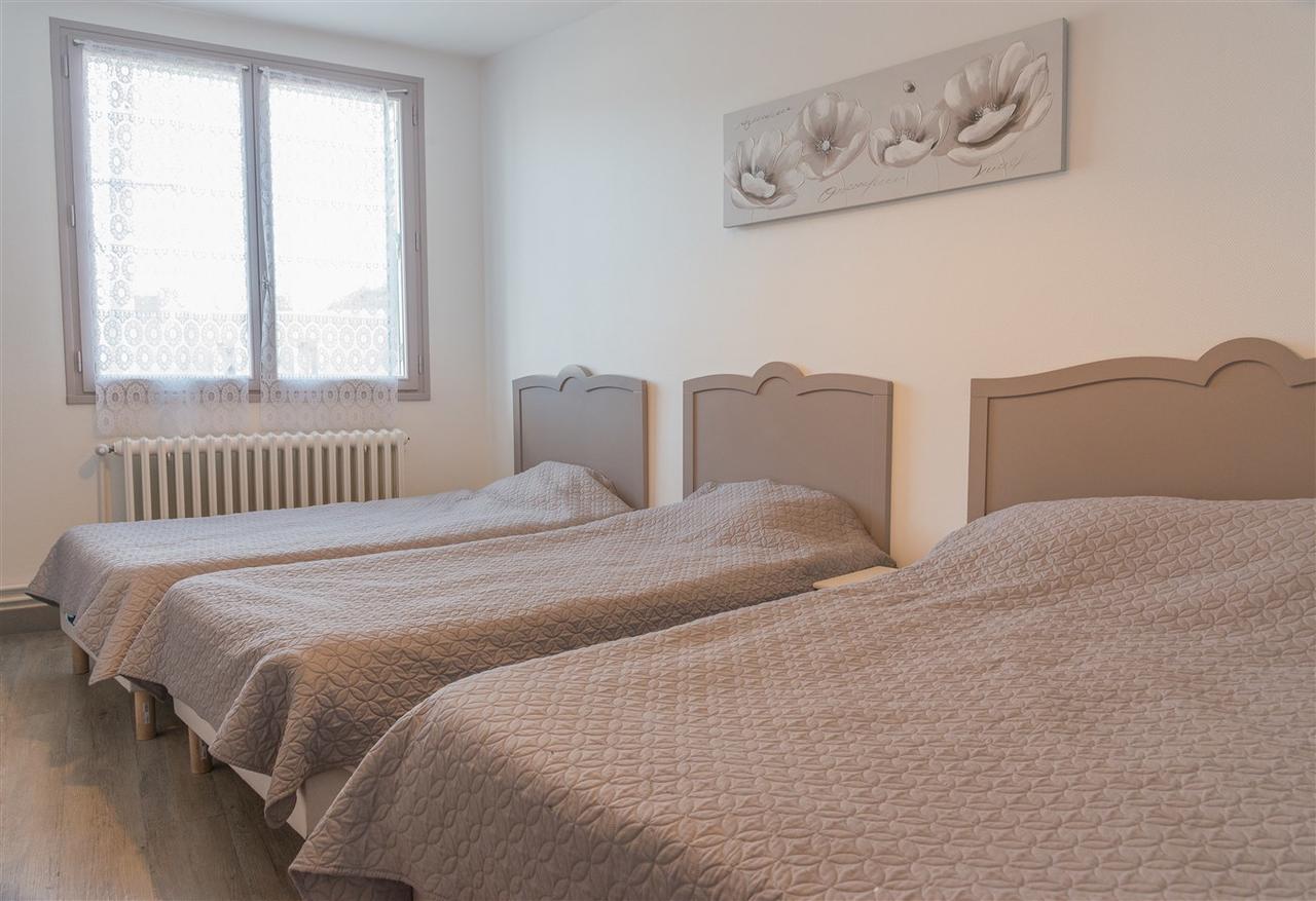 Auberge Le Cygne De La Croix Blanche Lailly-en-Val Extérieur photo